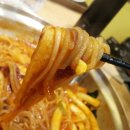 묵동-032 이미지