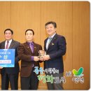 석장리경로당 이미지