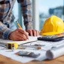 적산개발 | 적산, 왜 필요할까요? 평당 공사비만 알았다면 손해봅니다