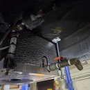 청수카공업사 이미지