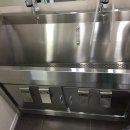 새한의료기 이미지