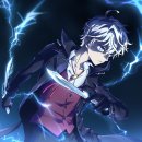 팔석 | [세계 최고의 암살자, 이세계 귀족으로 전생하다] 3화 리뷰