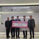 서울안과의원 이미지