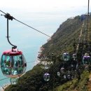 미들아일랜드(middle island) 이미지