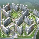 원당1호근린공원 이미지