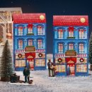 독일약국 이미지