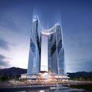 센텀역사 이미지