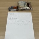 부천시육아종합지원센터-1 이미지