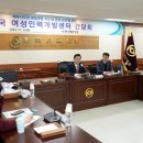 전국인력개발
