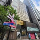 오엔호텔(ON HOTEL) | 홍콩 가성비 호텔 추천