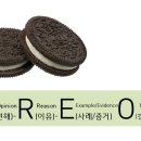 꿈이든 그림책 교실 이미지