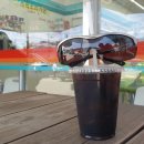 GS25 천안해밀점 이미지