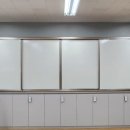 휘경초교 이미지