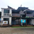 가족 커플펜션 해루피아 | [해루피아펜션] 태안 안면도 조개체험 가능한 꽃지해수욕장펜션