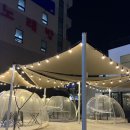 퍼프.아케이드커피 이미지