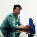 랑랑 - 마포구 월드컵북로 41 | 랑랑