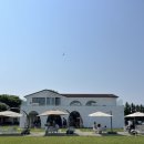 성산목장 이미지