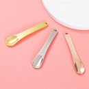 너랑노랑 이미지