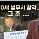 한상범 행정사사무소 네이버블로그