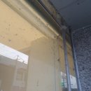 수석치과의원 | 전남나주 간판유리창 영산포 이창동 홍플란트 치과의원 후기 비용안내