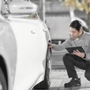 나눔자동차써비스 이미지