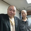 한마음  행정사 이미지