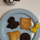 거여하나어린이집 이미지