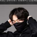 엠케이글로벌 이미지