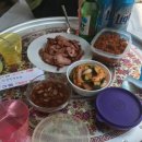 도덕보건지소 이미지