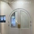 이레번지피지오&필라테스
