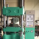 서구-02-50 이미지