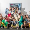 평촌아크로한의원 이미지