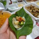 돈믈리에 이미지