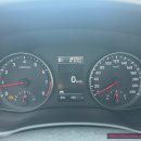 도남모터스 이미지