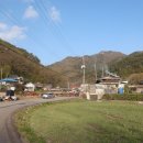 용연공원 이미지