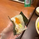 광화문 일식 맛집 일품 스페셜 카이센동 혼밥 후기