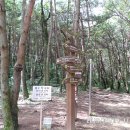 신복초등학교 이미지