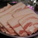 장안당구장 이미지