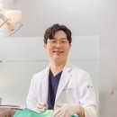 동탄아는치과의원 이미지