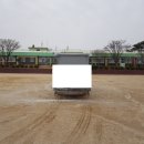 현덕초등학교광덕분교장 이미지