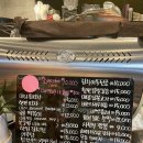 카페다래 이미지