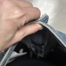 원피트니스 이미지