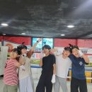 체육관사거리 이미지