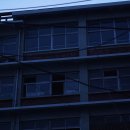 중앙로5길 이미지