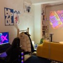 2호점 PC 이미지