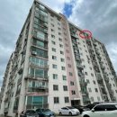 (주)한국존슨앤드존슨메디칼 이미지