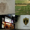신비 인터내셔널