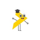 부산장신대학교 상담및심리치료대학원 이미지