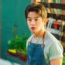 태풍헤어샵 이미지