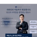 광교중앙로248번길 이미지